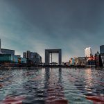 La Défense